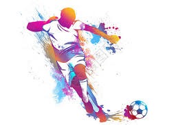 明显改善！Switch2《艾尔登法环：褪色版》新实机曝光