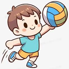 名场面！韩国冰球大赛恶意犯规仍不敌中国队，赛后不服直接群殴