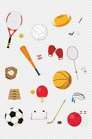 皇马本泽马关键时刻进球锁定胜利