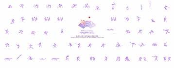 记者：欧足联正在考虑对阿尔瓦雷斯的点球取消发