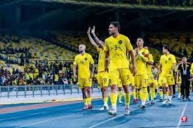 麻将里判断信息从哪来（如何在麻将中判断信息来源）