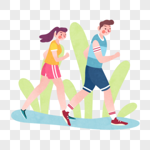 详解棒球规则中的球衣编号管理系统