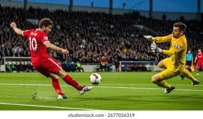 掘金约基奇豪取三双助球队连胜