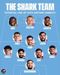 深度解析牛牛的“结算方式”：如何规避算法带来的误差。（全面解读牛牛结算机制：如何有效规避算法误差）