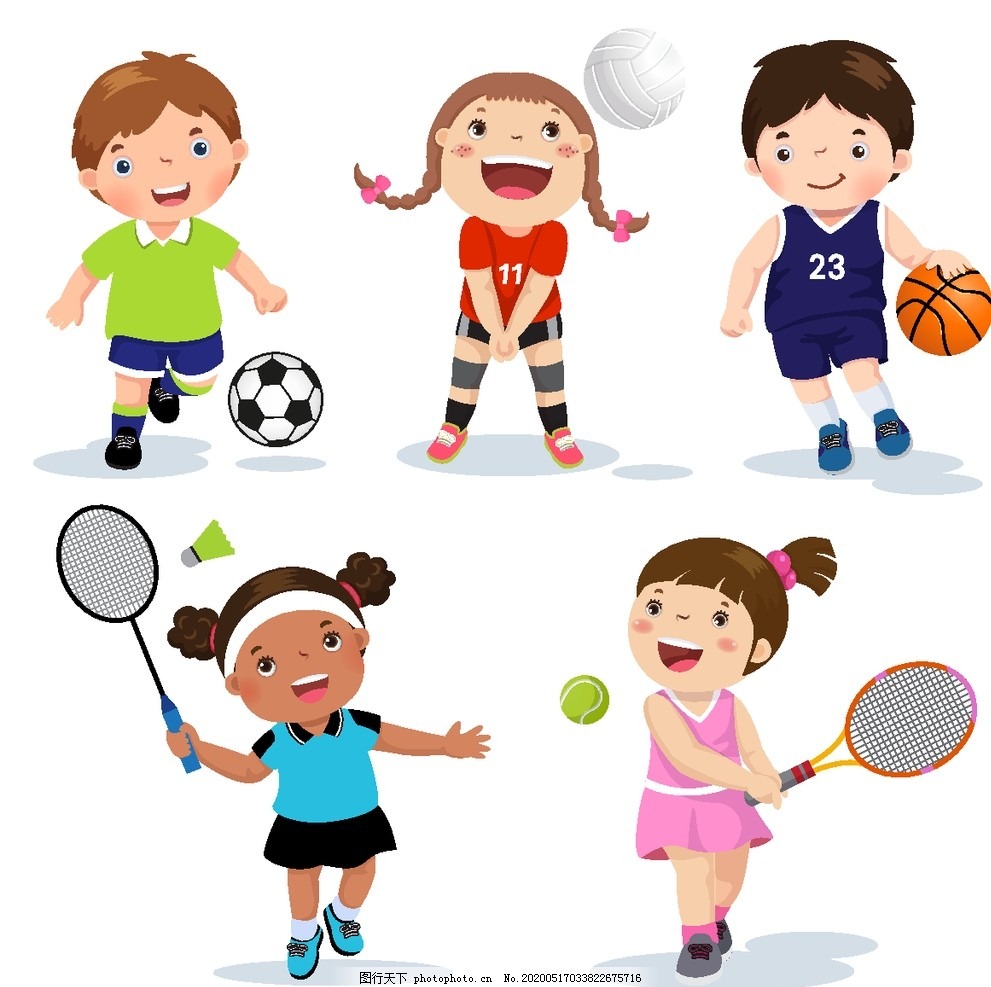 洛杉矶道奇队在夺冠庆典中遭遇部分路段堵塞，队员步行进场