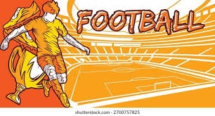 日本火腿万波中正以代打身份轰出3分炮！生涯第66支全垒打 也是首支代打全垒打｜日职