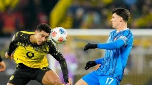 欧冠：利物浦2-0战胜马赛