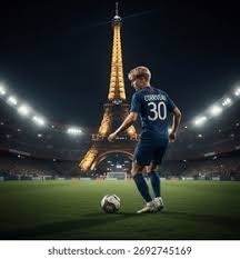 《羊蹄山之魂》早期概念图与设计理念分享