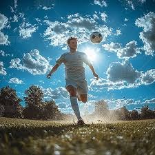 埃迪-豪谈联赛杯决赛：不认为利物浦欧冠踢加时