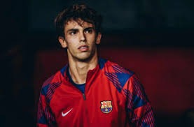 足球英超历史第2000场比赛达成