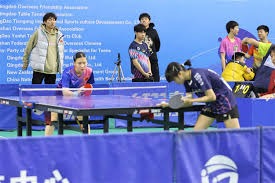 博彩行业的国际比较视角（全球视野下的博彩业比较研究）