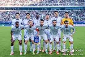 《GTA罪恶都市》网页版被R星母公司叫停下架