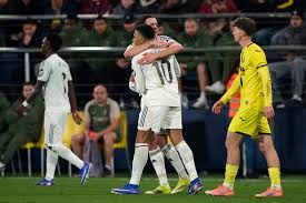 中超第二轮综述：“京沪德比”平局收场，国青小将纷纷亮相