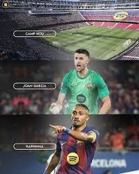 胡明轩11+6胡金秋缺阵 广东赢球终结广厦6连胜