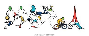 澳门博彩业2025年滚码量恢复至疫情前水平