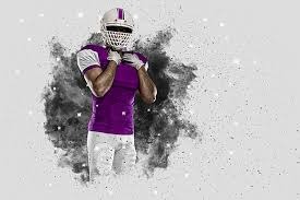 刺激的3-3！多特2次领先被逆转，第95分钟绝平