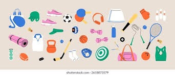 点球大战2人失点！曼联总比分4-5富勒姆 无缘8强+卫冕足总杯梦碎