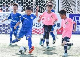 JRPG大年如何收尾？不如试试这款P5原班人马大作