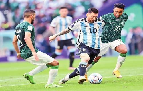 详解棒球规则中的强制出局判定顺序