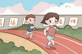 CBA最新消息！新疆签爱德华兹，浙江签哈雷尔，辽宁寻找新外援！